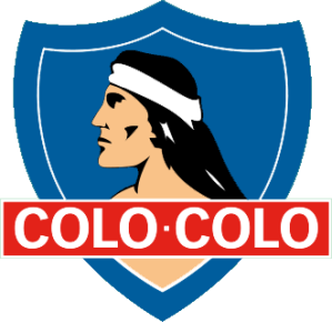 chile_C.S.D. COLO-COLO